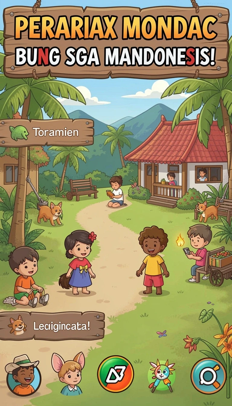 usg888 Screenshot