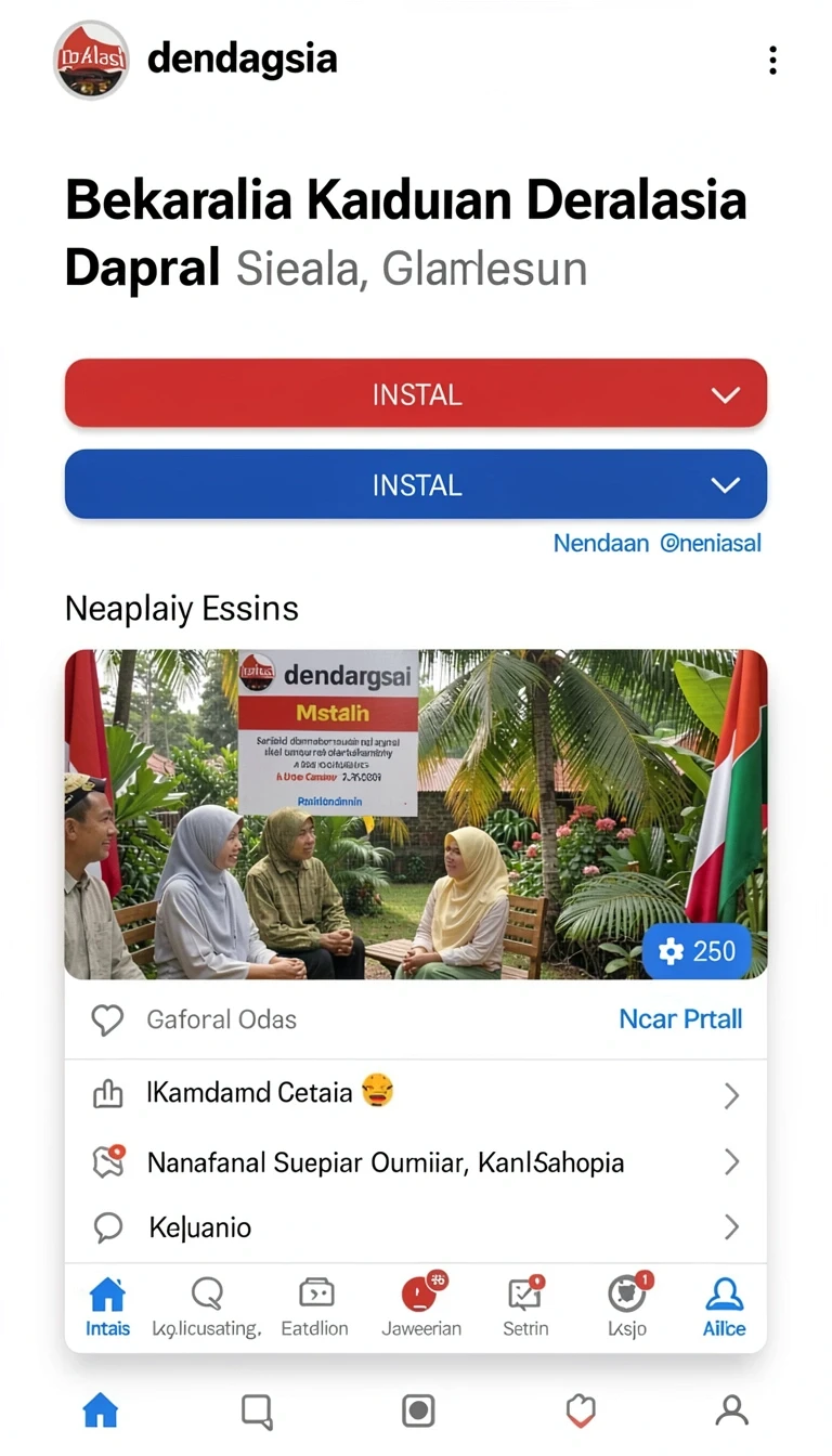 usg888 Screenshot