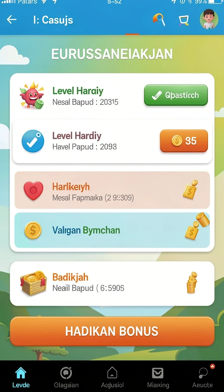 usg888 Screenshot