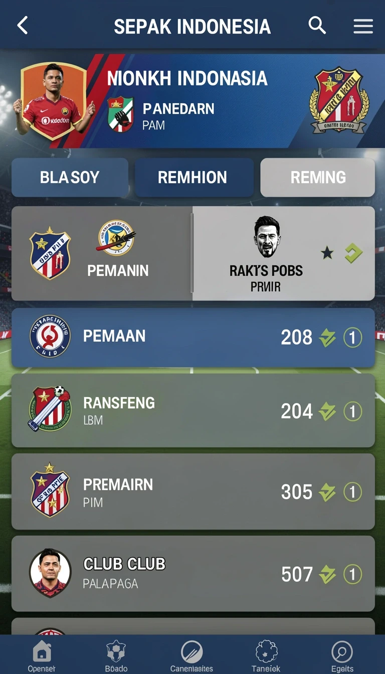 usg888 Screenshot