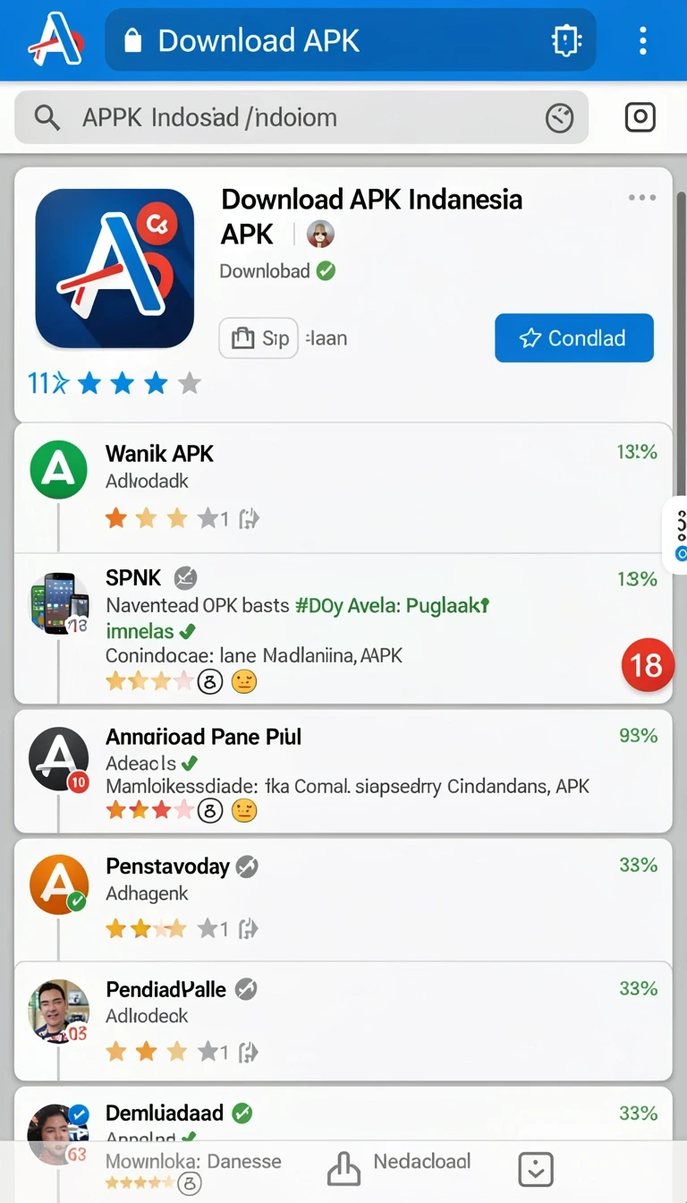 usg888 Screenshot