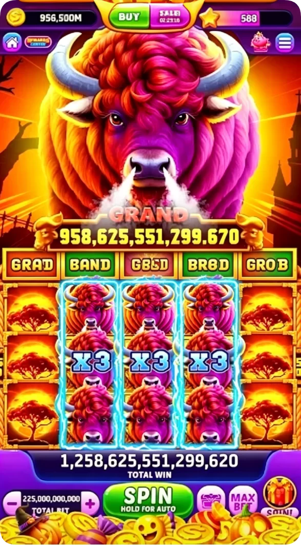 usg888 Screenshot