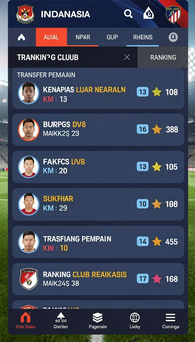 usg888 Screenshot