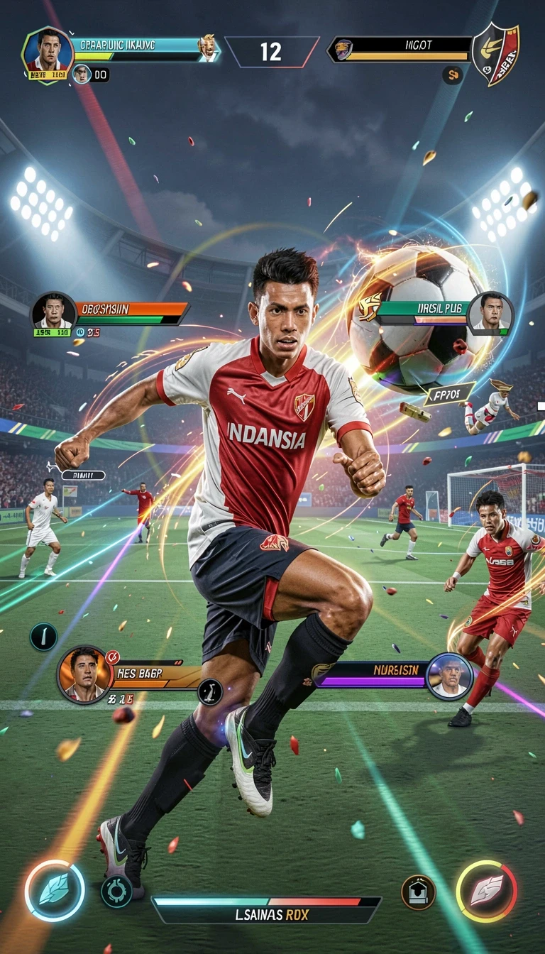 usg888 Screenshot