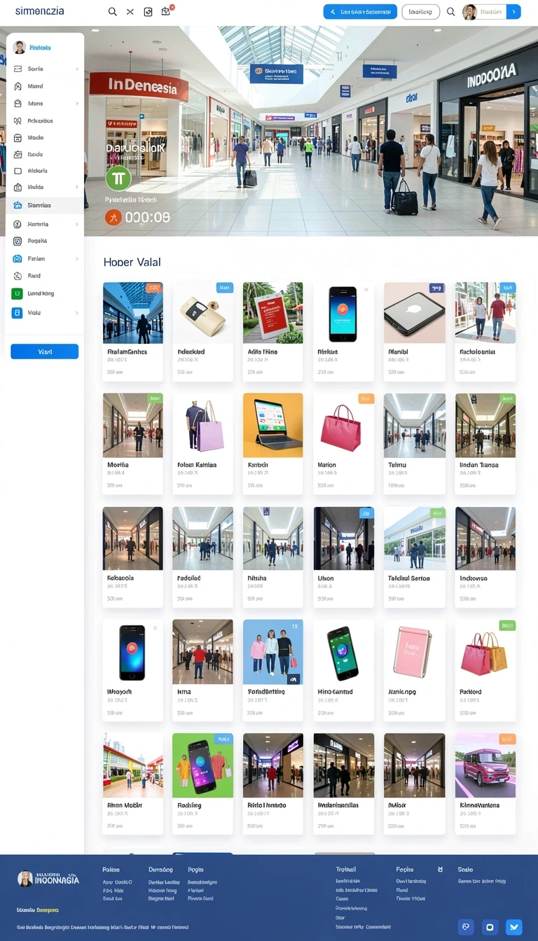 usg888 Screenshot