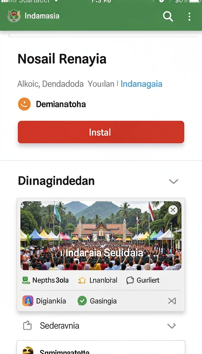 usg888 Screenshot