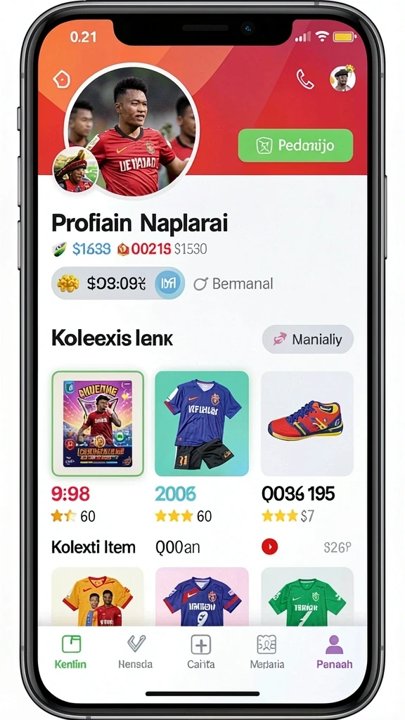 usg888 Screenshot